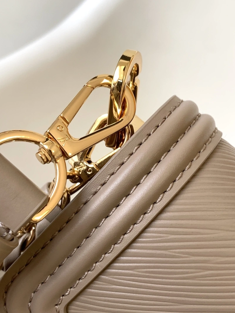 LX Satchel bags BestValue 22167
