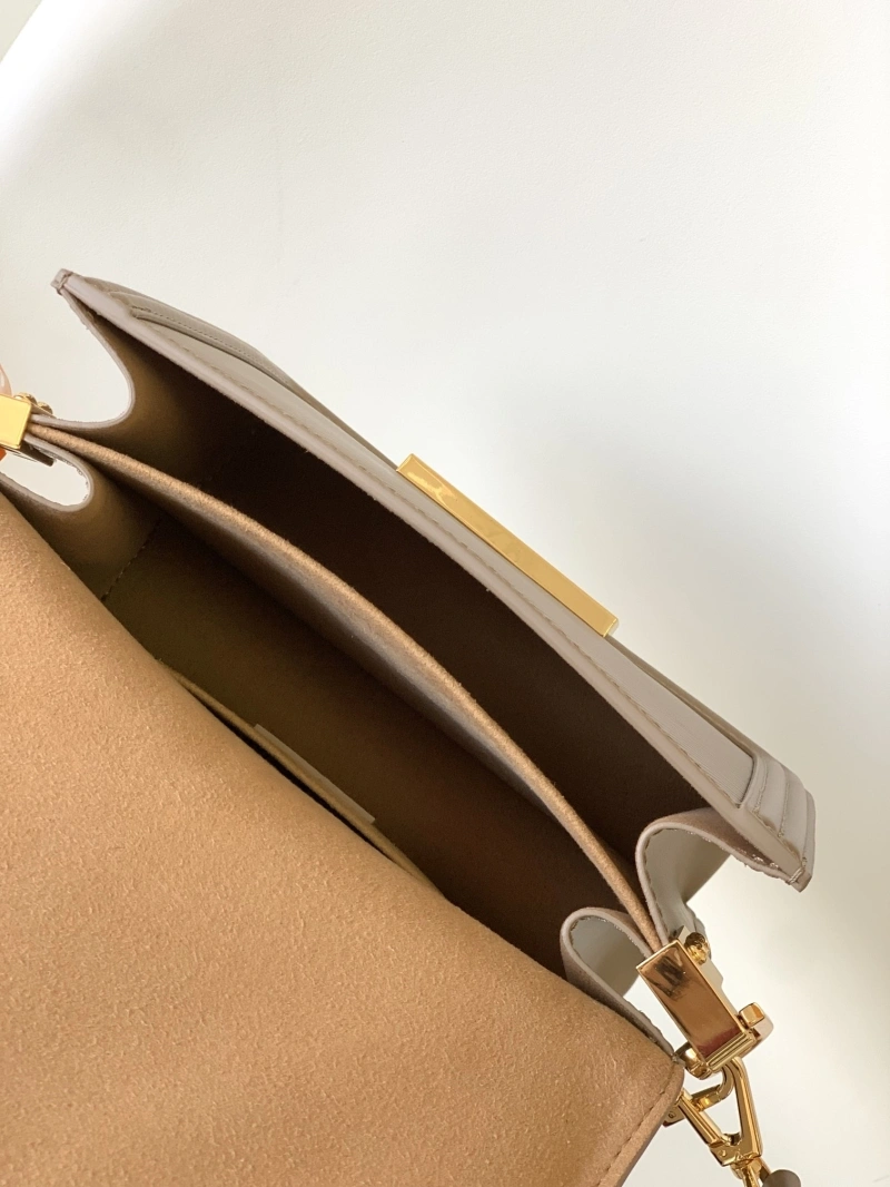 LX Satchel bags BestValue 22167