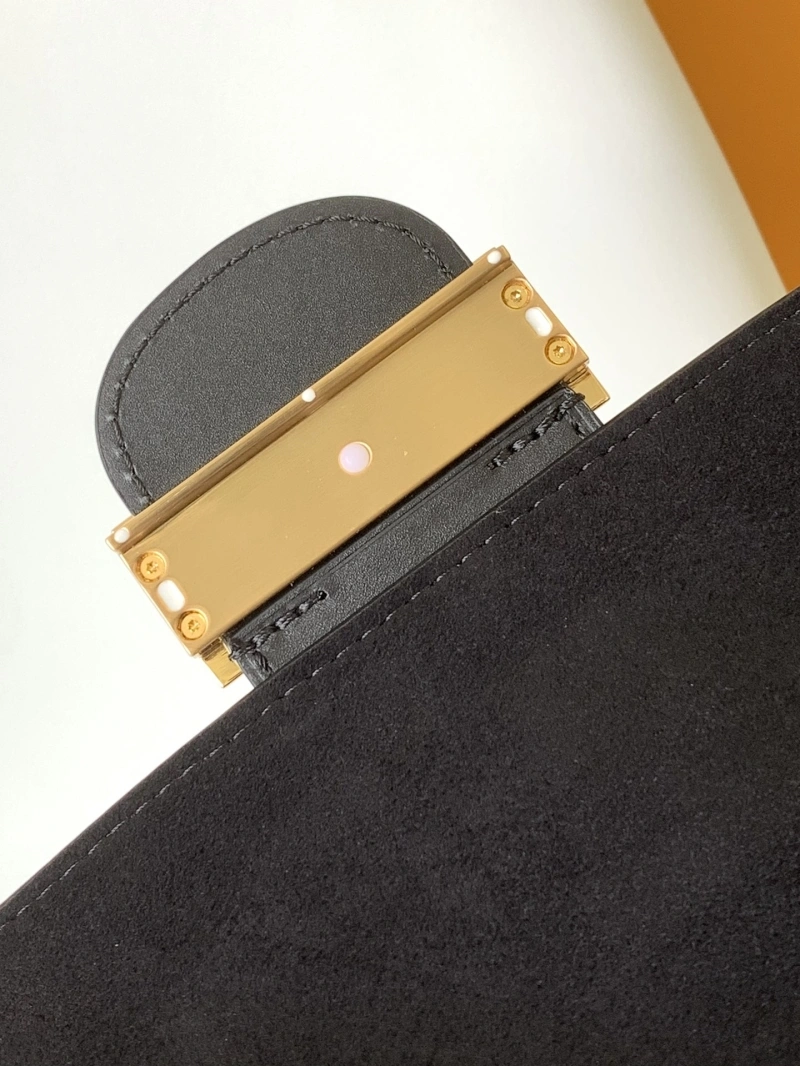 LX Satchel bags Fashionable 22170