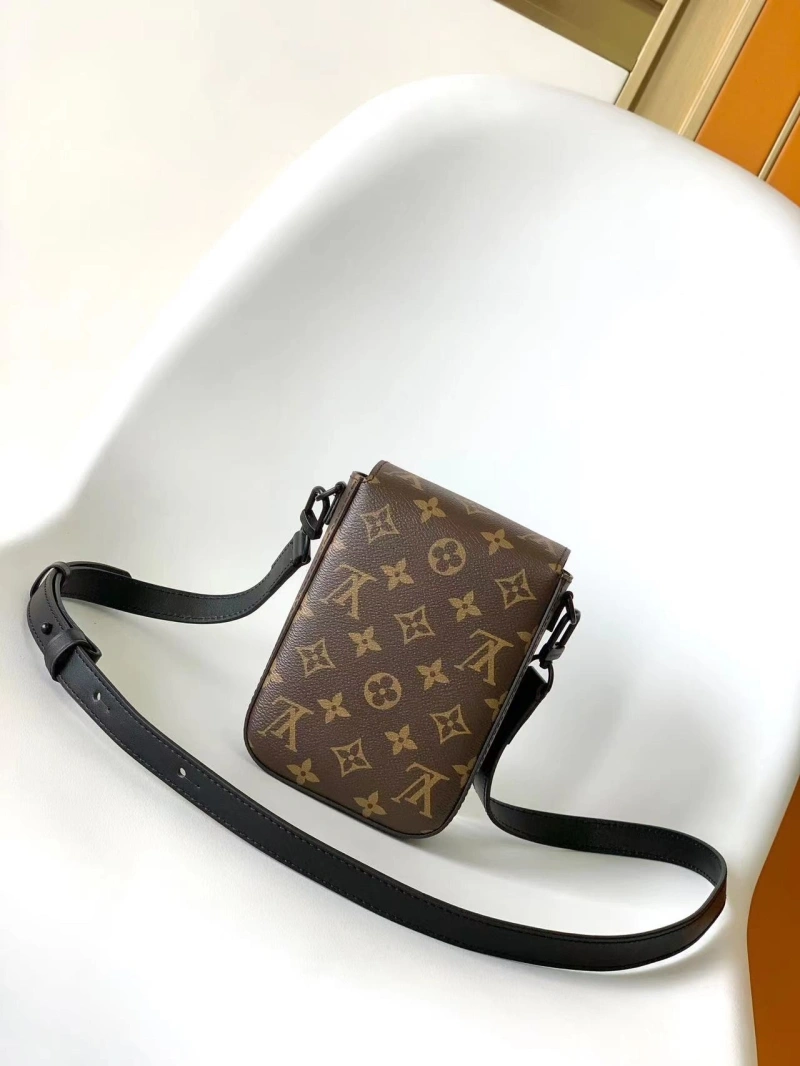 Resilient LX Satchel bags 22156