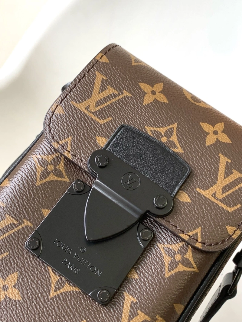 Resilient LX Satchel bags 22156