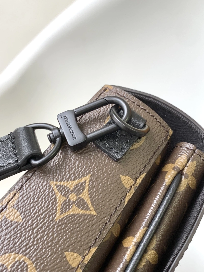 Resilient LX Satchel bags 22156