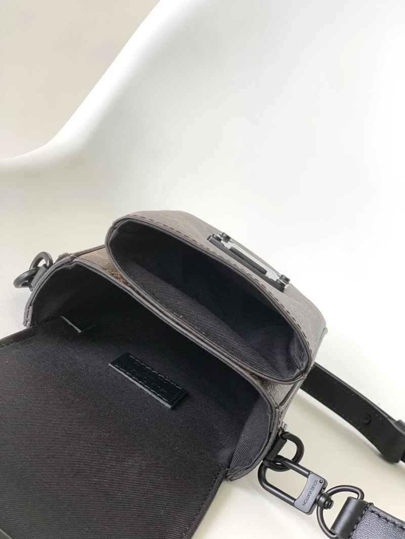 Resilient LX Satchel bags 22156