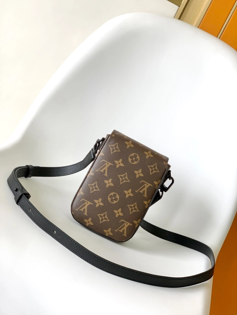 AllSeason LX Satchel bags 22151