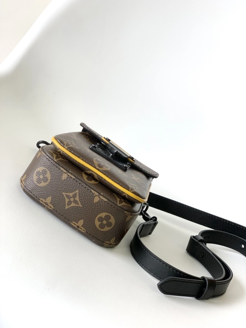 AllSeason LX Satchel bags 22151