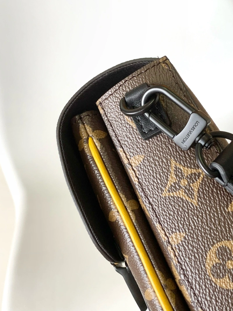 AllSeason LX Satchel bags 22151