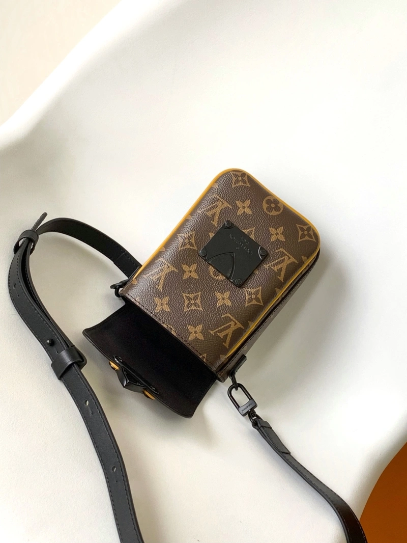 AllSeason LX Satchel bags 22151