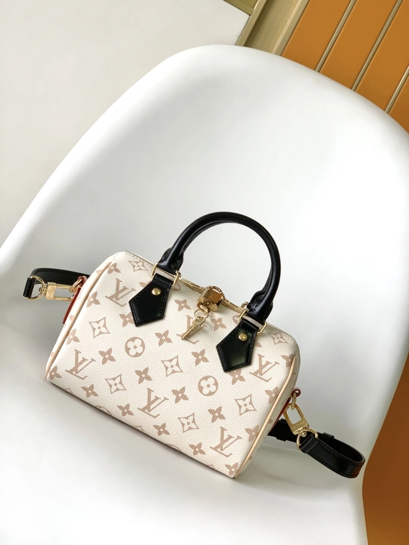 LX Speedy Bags Refined 22144