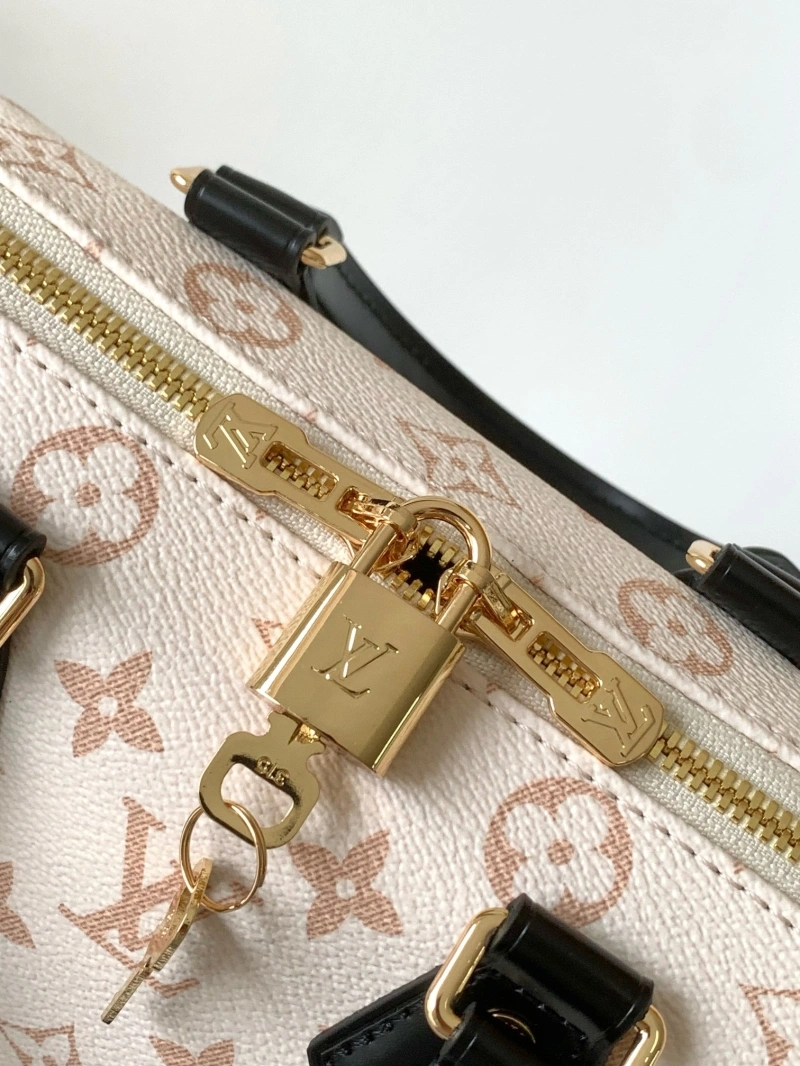 LX Speedy Bags Refined 22144