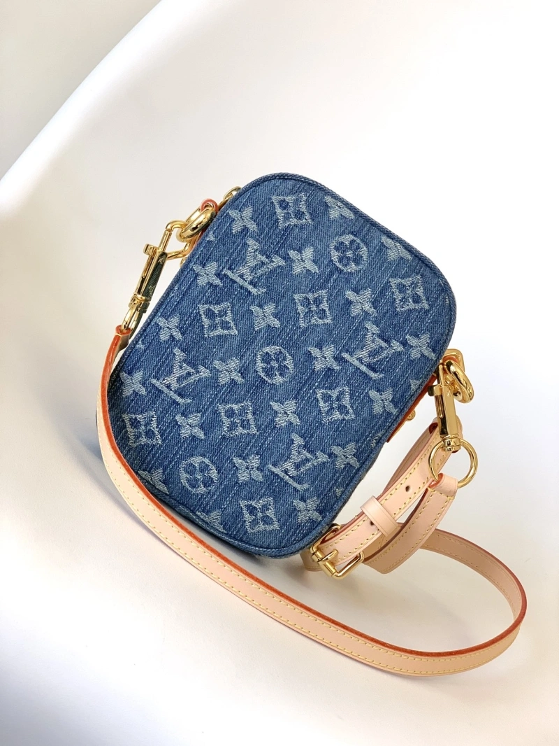 DailyWear LX Satchel bags 22157