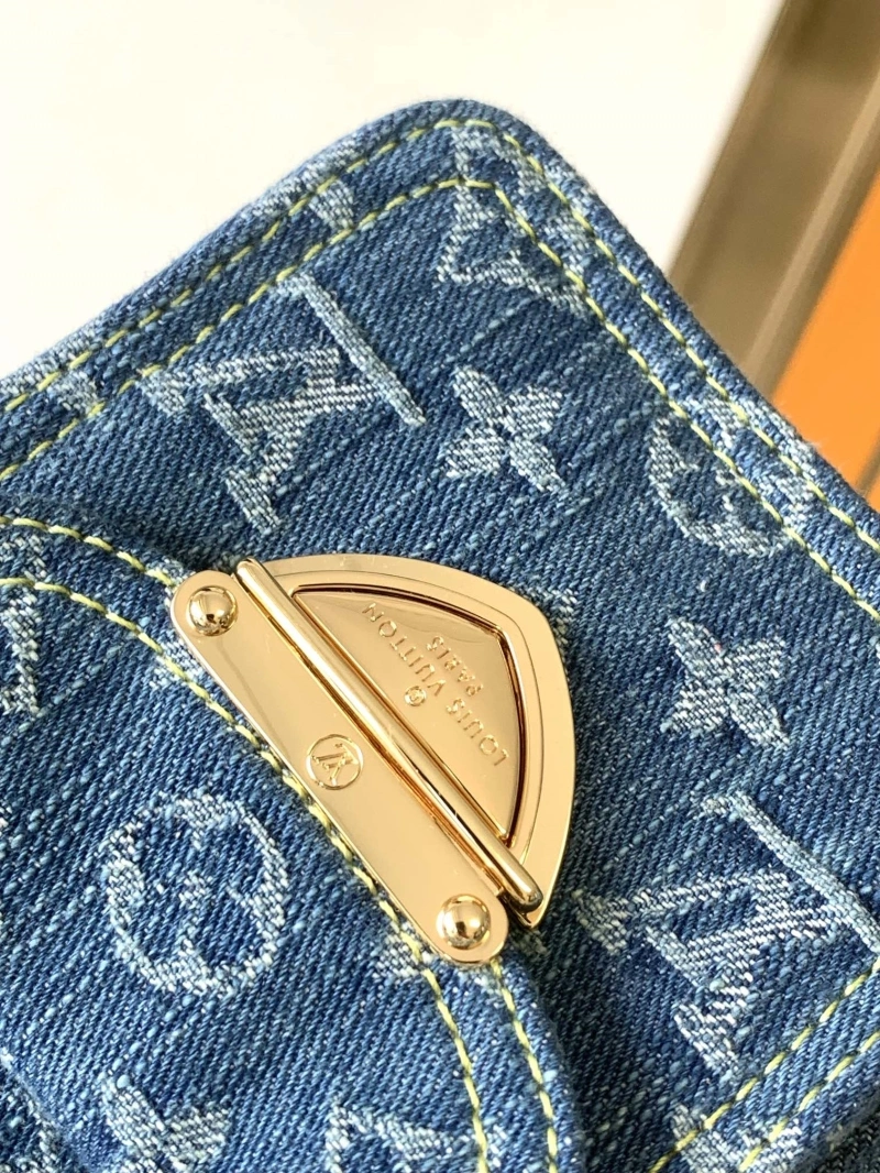 DailyWear LX Satchel bags 22157