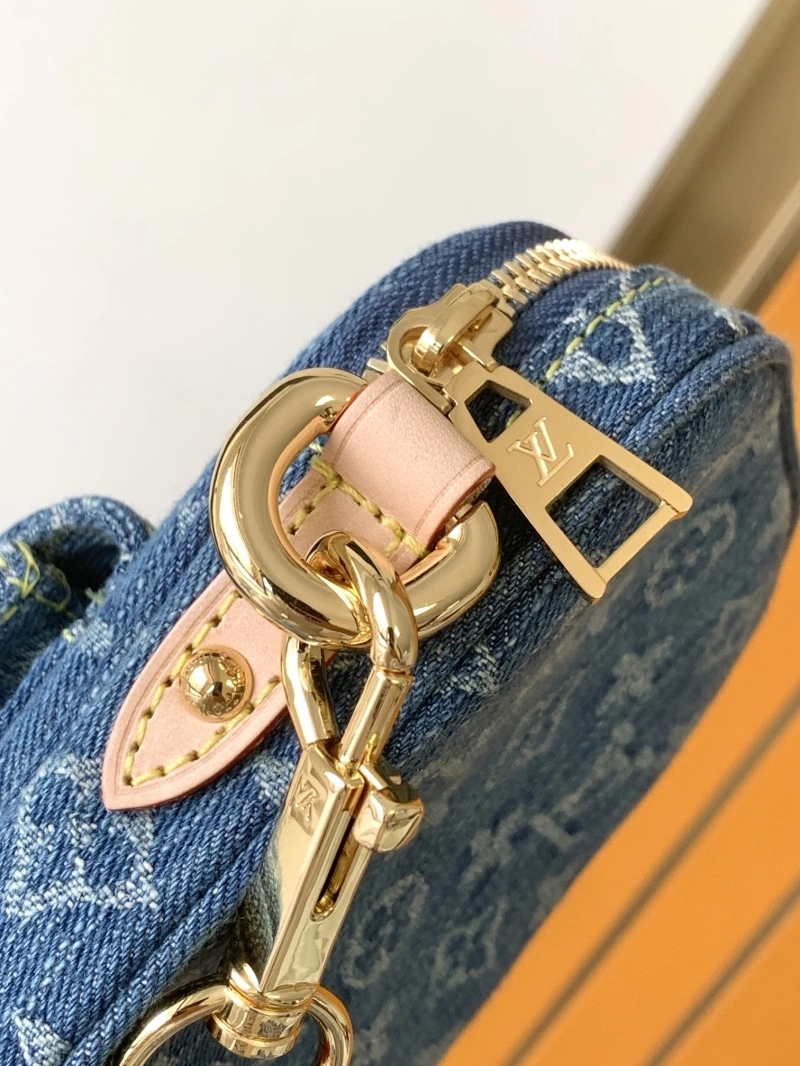 DailyWear LX Satchel bags 22157