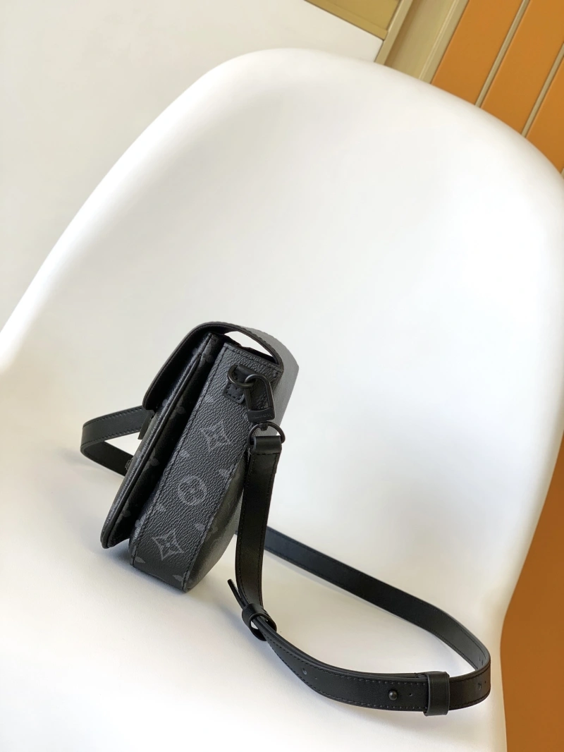 LX Satchel bags TopPick 22141