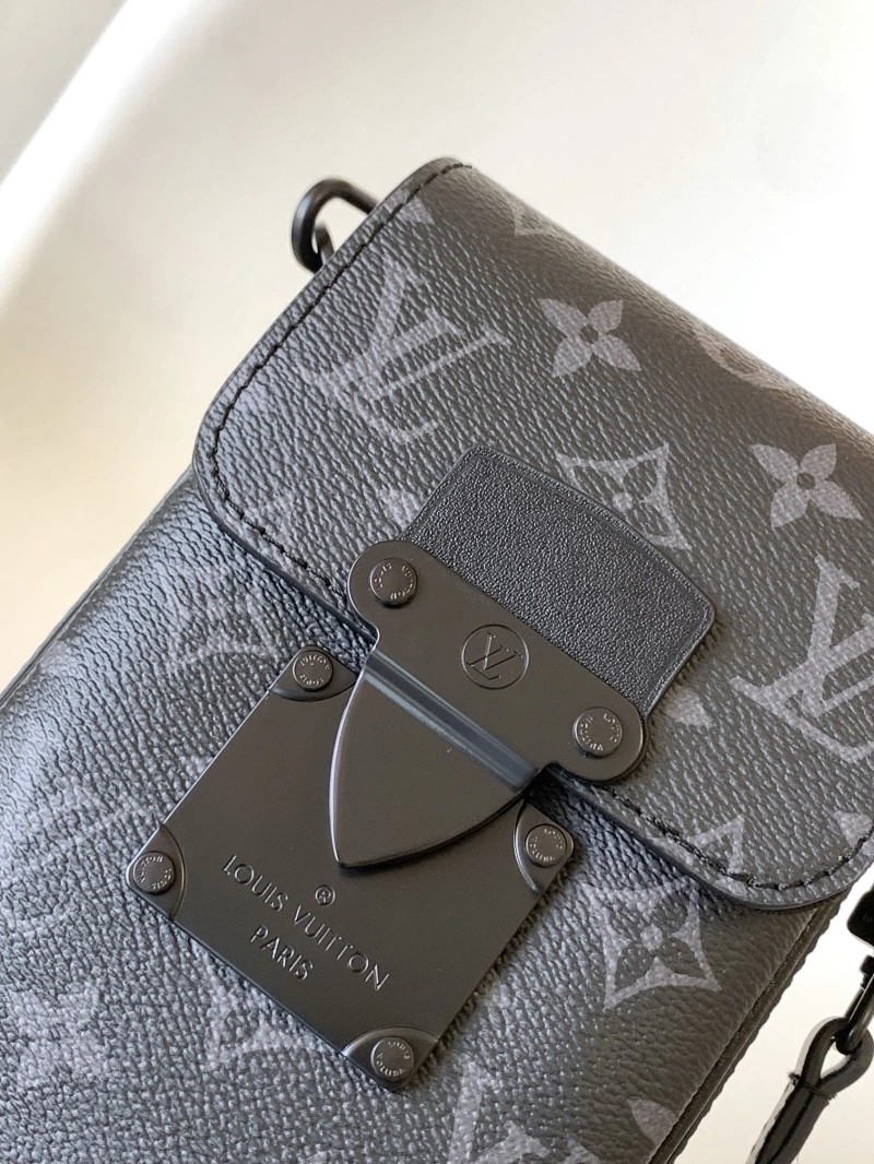 LX Satchel bags TopPick 22141