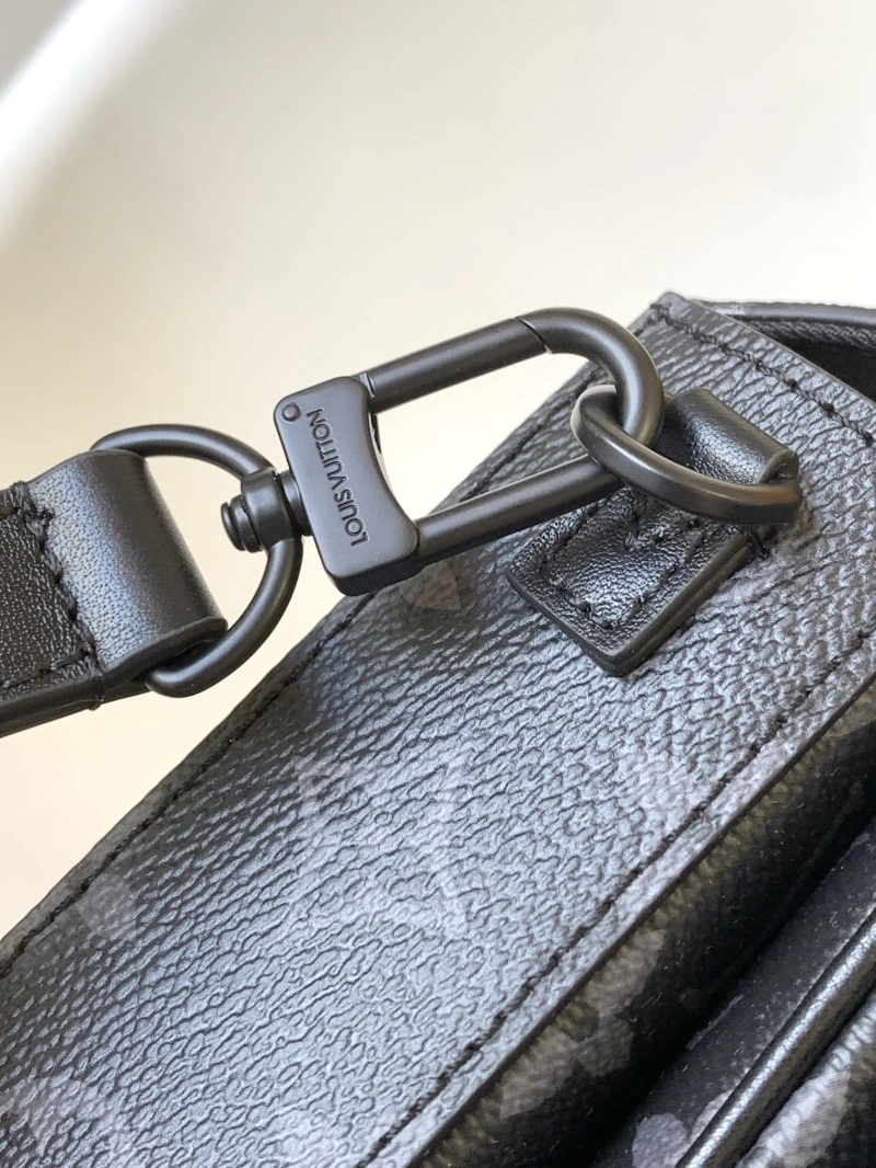 LX Satchel bags TopPick 22141