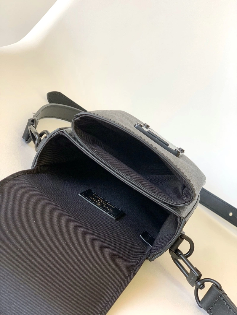 LX Satchel bags TopPick 22141