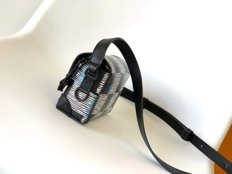 SmartChoice LX Satchel bags 22150