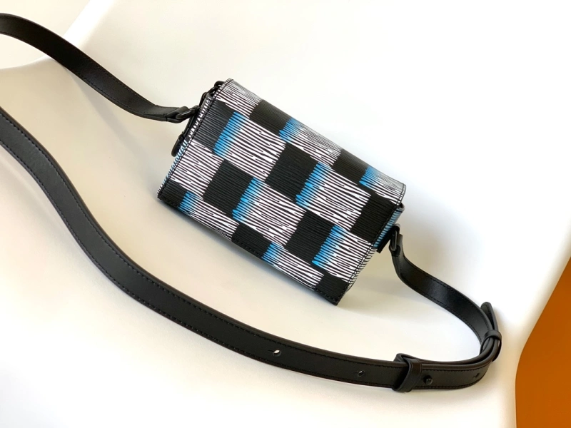 SmartChoice LX Satchel bags 22150