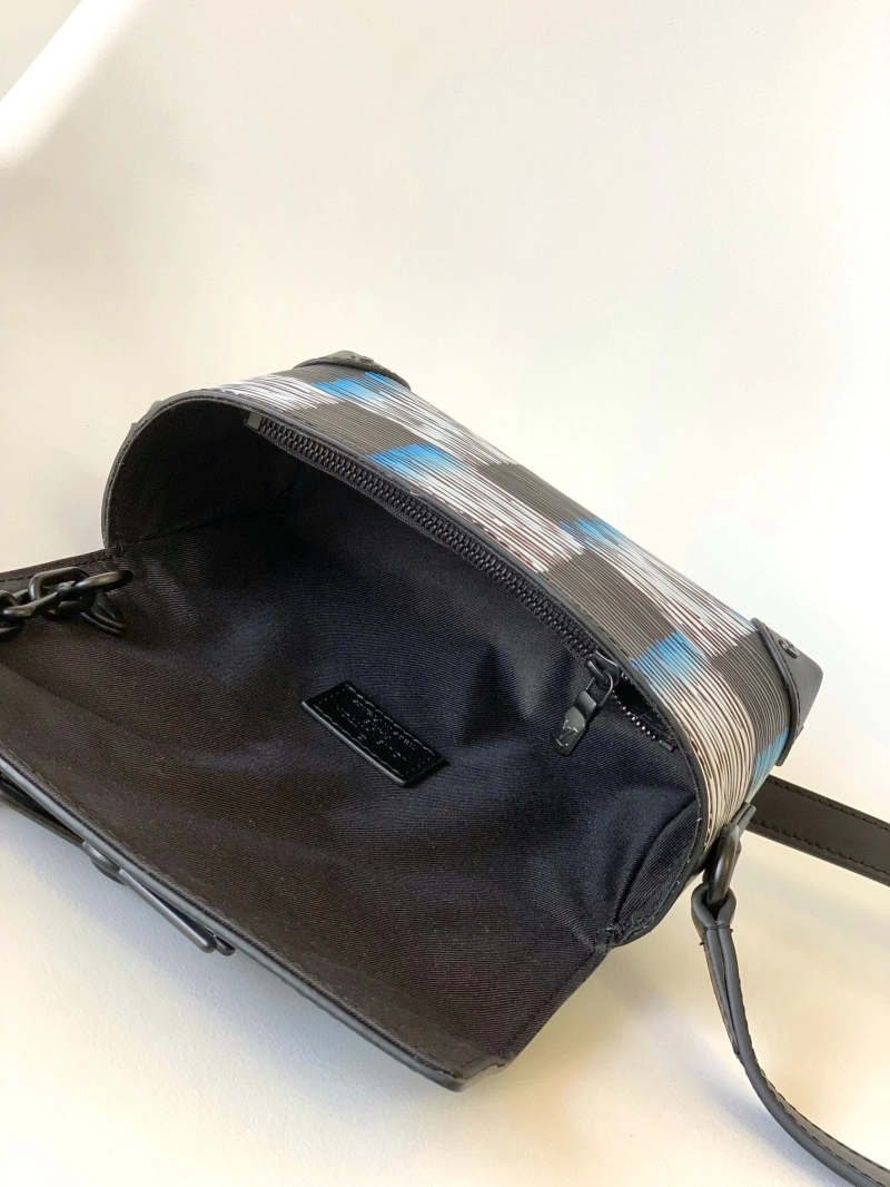 SmartChoice LX Satchel bags 22150