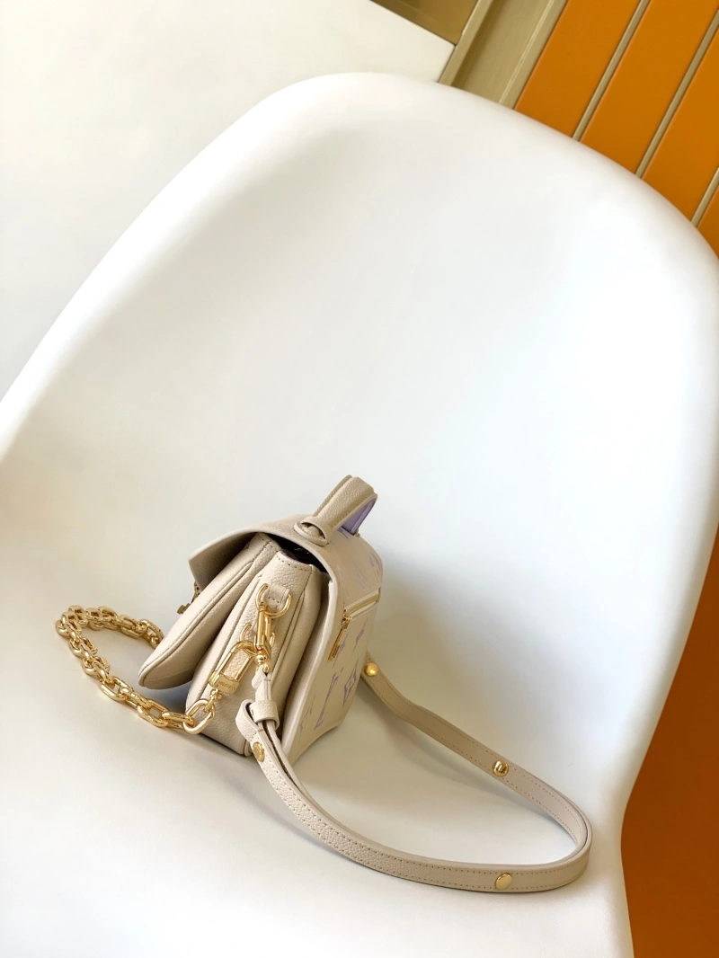 LX Top Handle Bags BestValue 22099