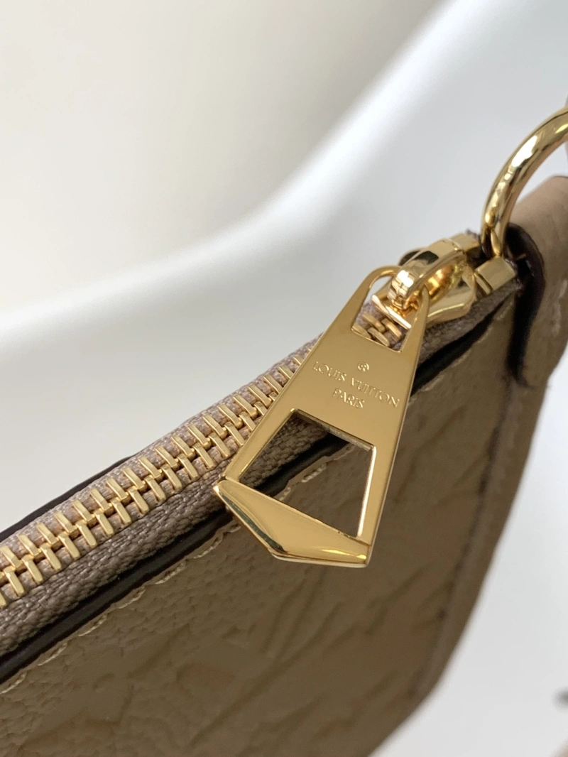 LX Top Handle Bags Elegant 22104