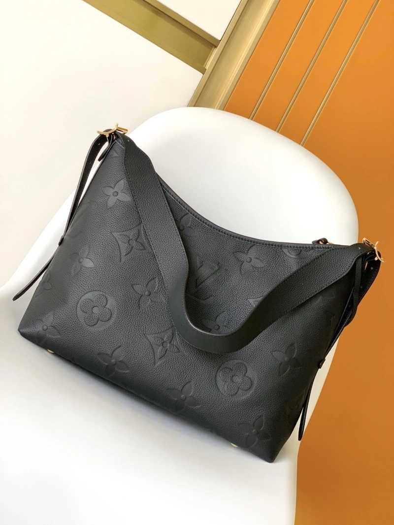 Popular LX Top Handle Bags 6736