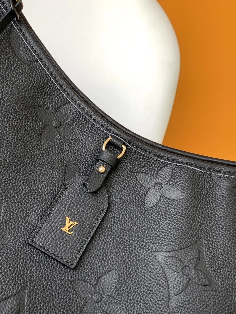Popular LX Top Handle Bags 6736