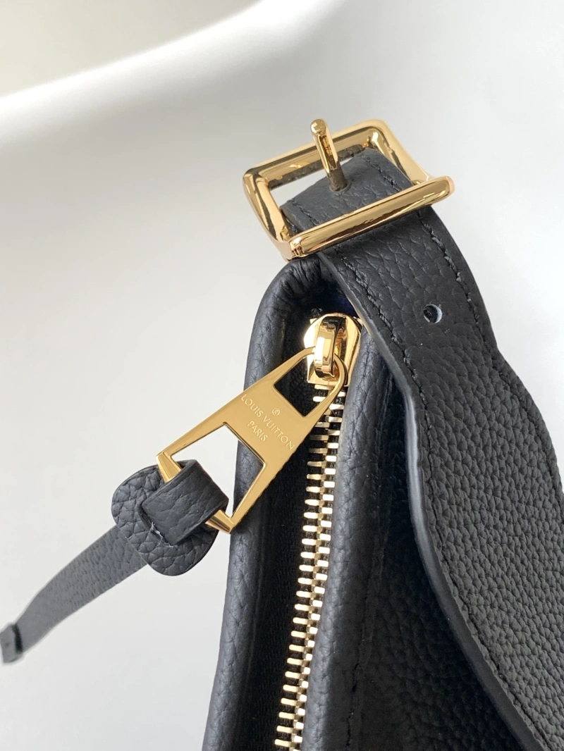 Popular LX Top Handle Bags 6736