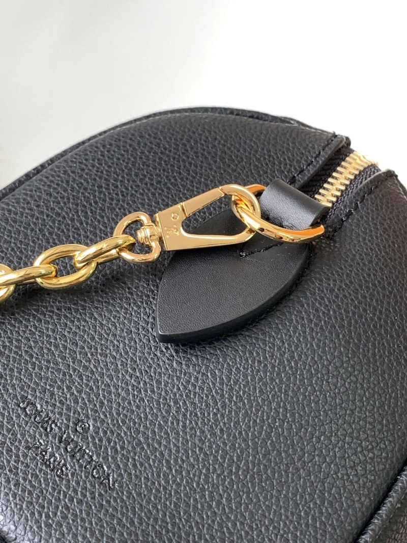 LX Speedy Bags Unique 22126