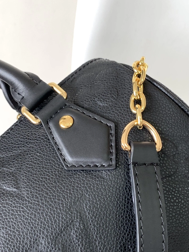 LX Speedy Bags Unique 22126