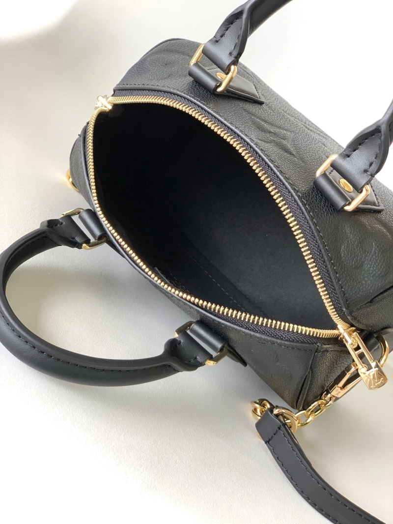 LX Speedy Bags Unique 22126