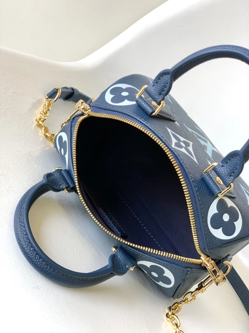 Cozy LX Speedy Bags 22135