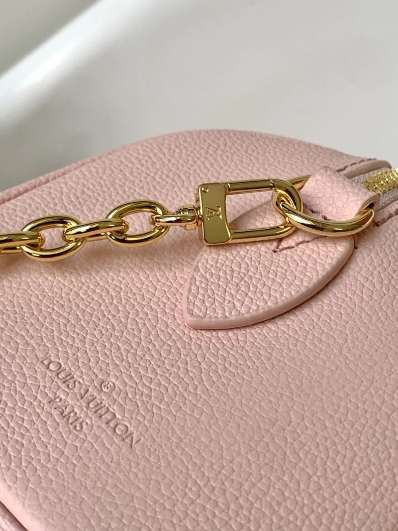 LX Speedy Bags Vibrant 22123