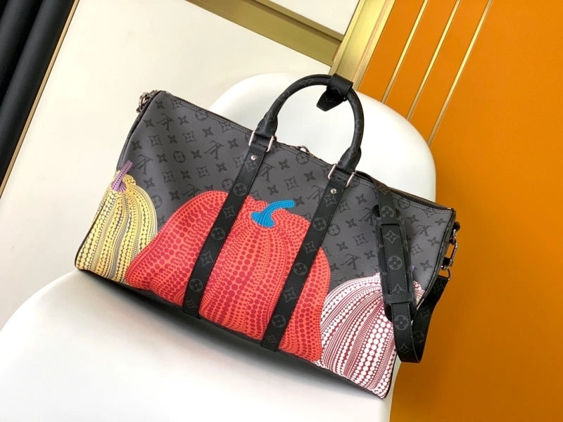 LX Travel Bags Compact 22098