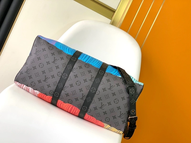 LX Travel Bags Compact 22098