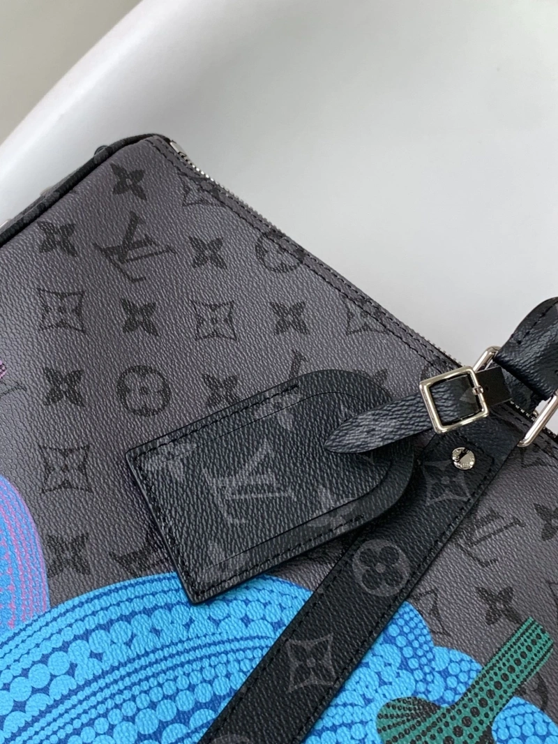 LX Travel Bags Compact 22098