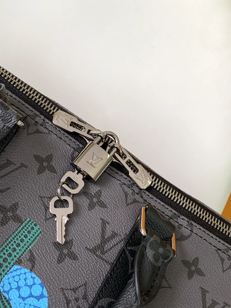 LX Travel Bags Compact 22098