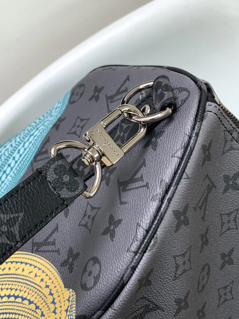LX Travel Bags Compact 22098