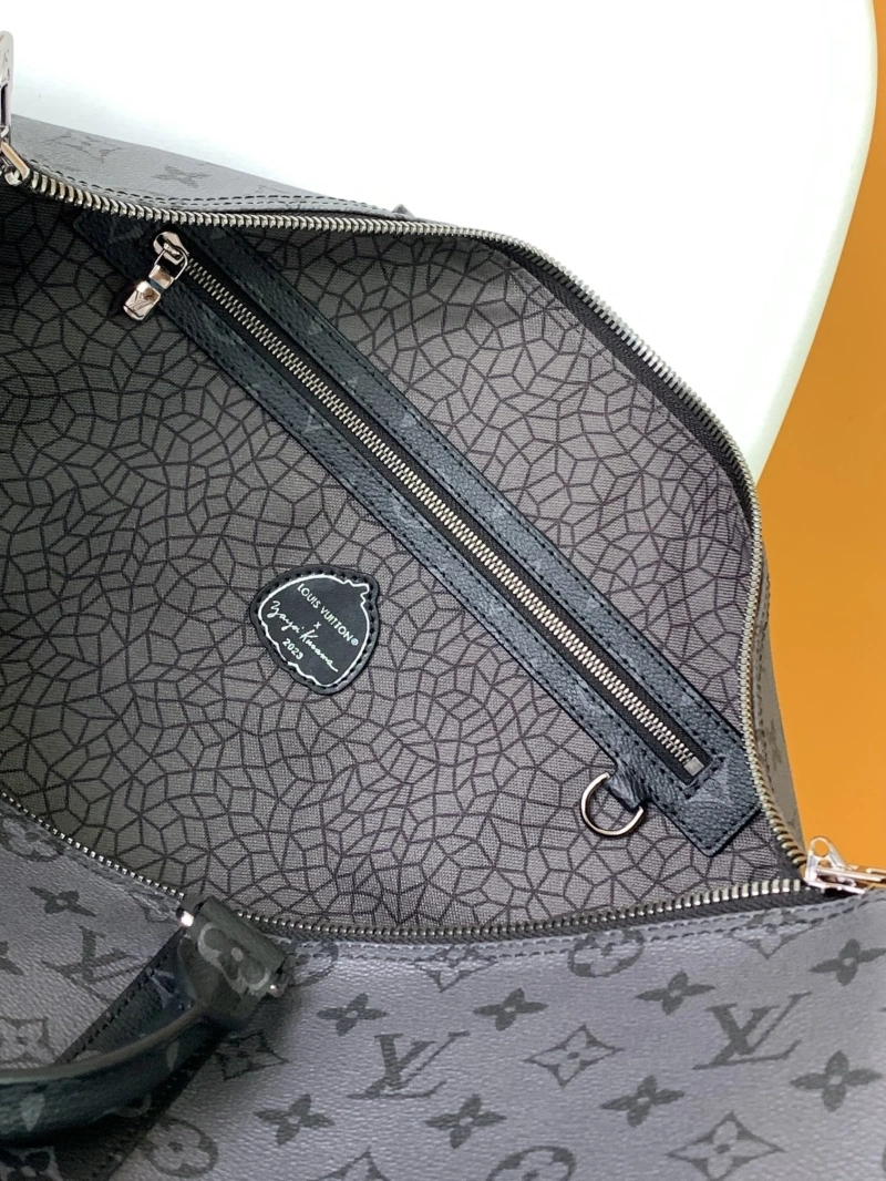 LX Travel Bags Compact 22098