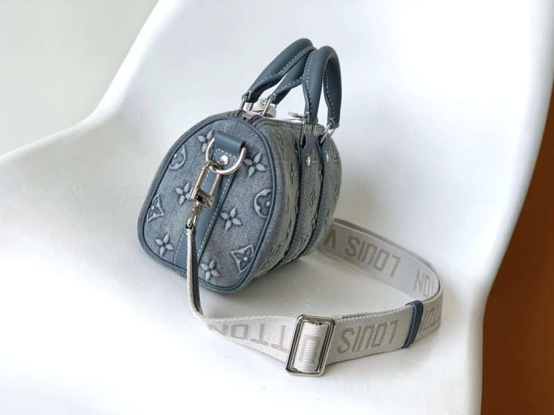 LX Speedy Bags Modern 22133