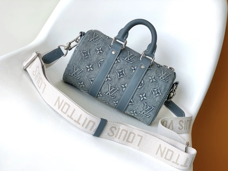 LX Speedy Bags Modern 22133
