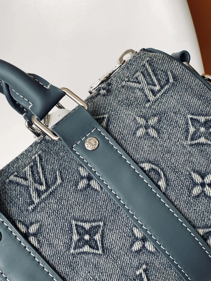 LX Speedy Bags Modern 22133