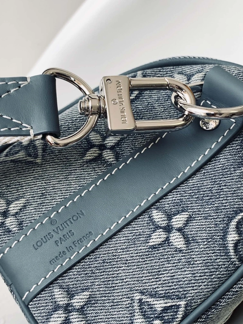 LX Speedy Bags Modern 22133