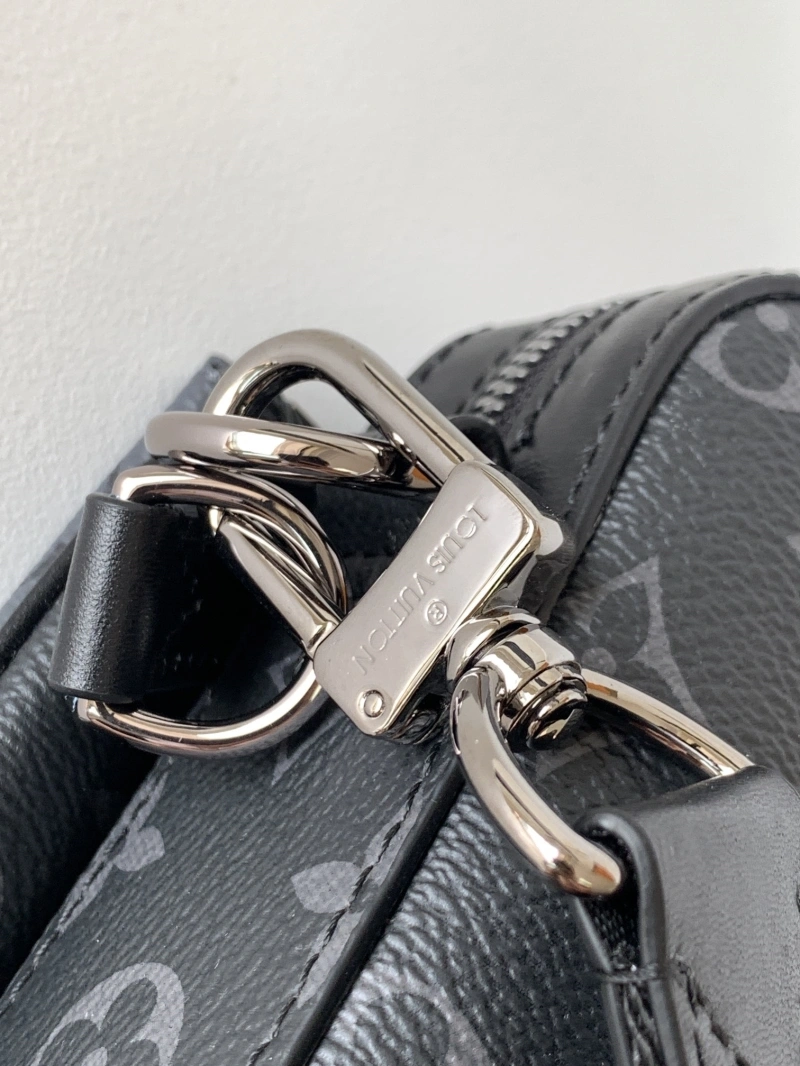LX Satchel bags Versatile 22146