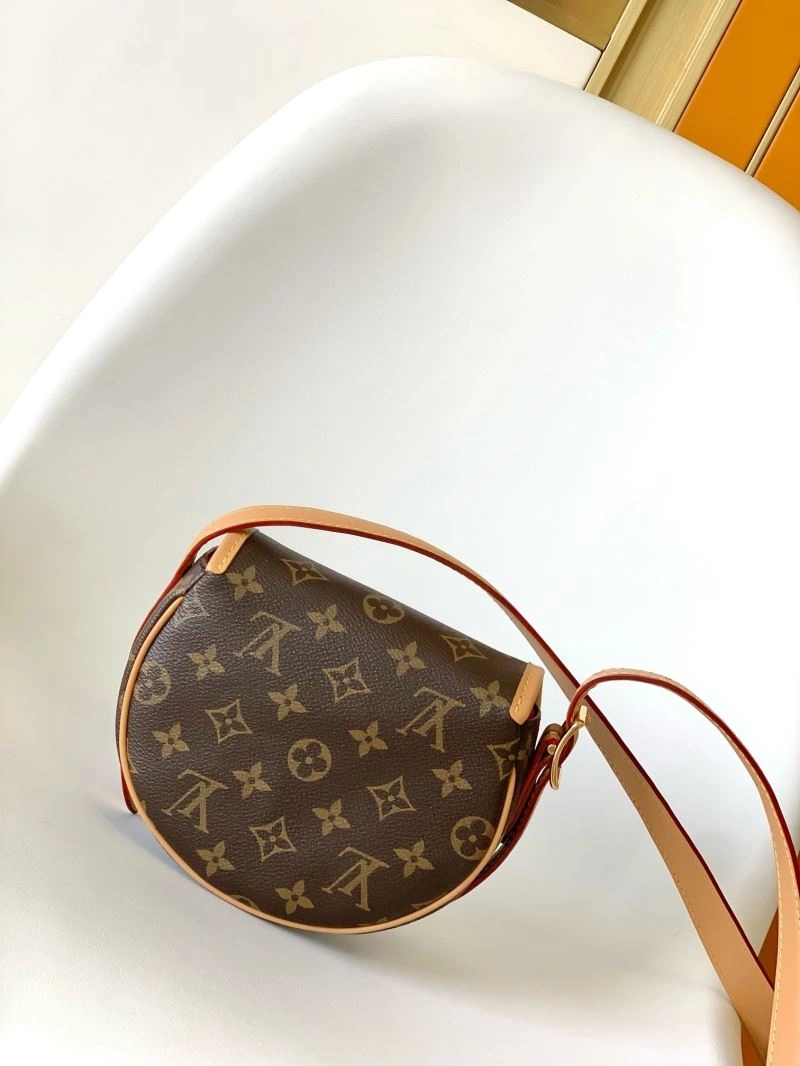 LX Satchel bags Lightweight 22061