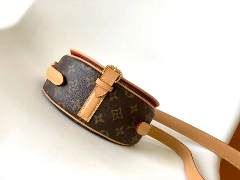 LX Satchel bags Lightweight 22061