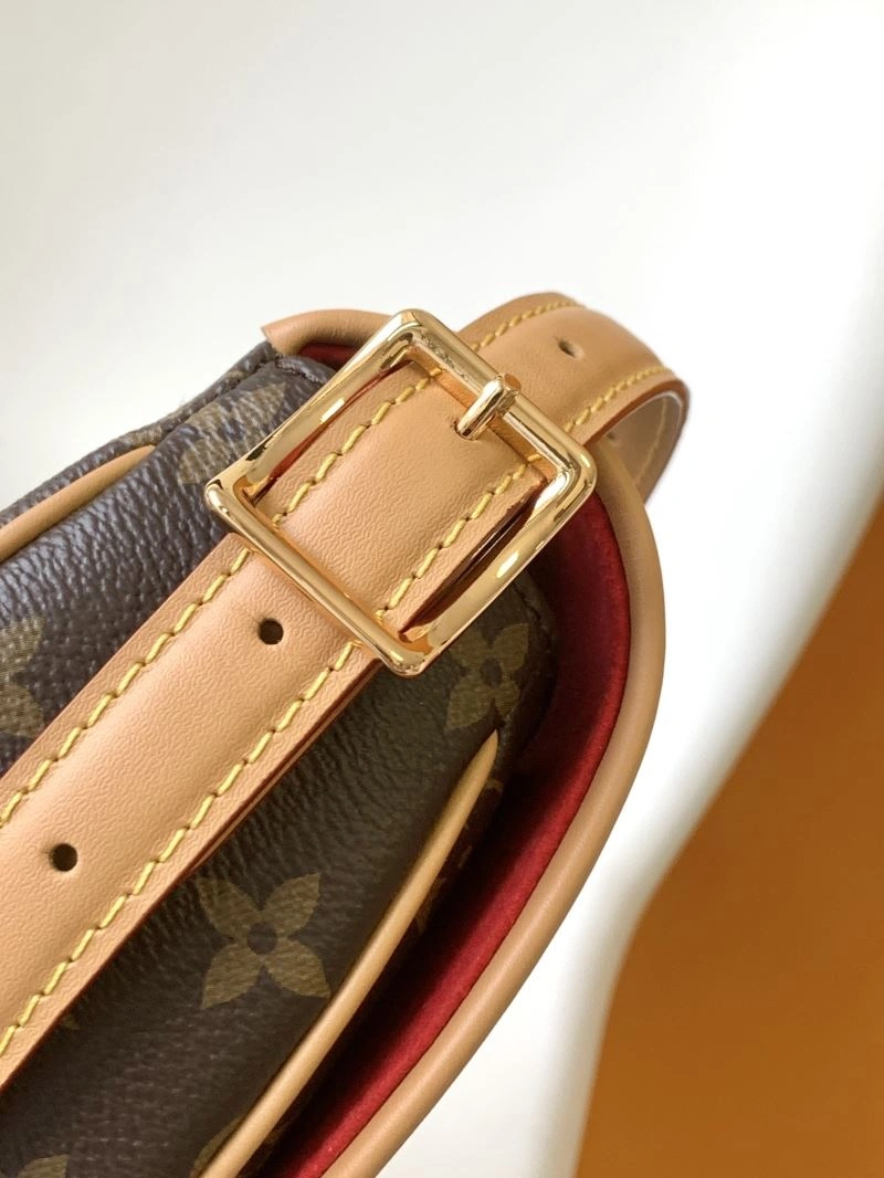 LX Satchel bags Lightweight 22061