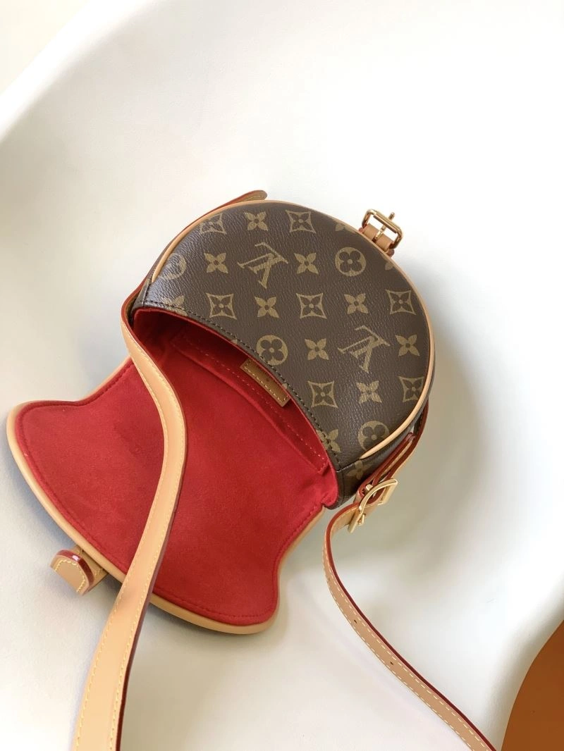 LX Satchel bags Lightweight 22061