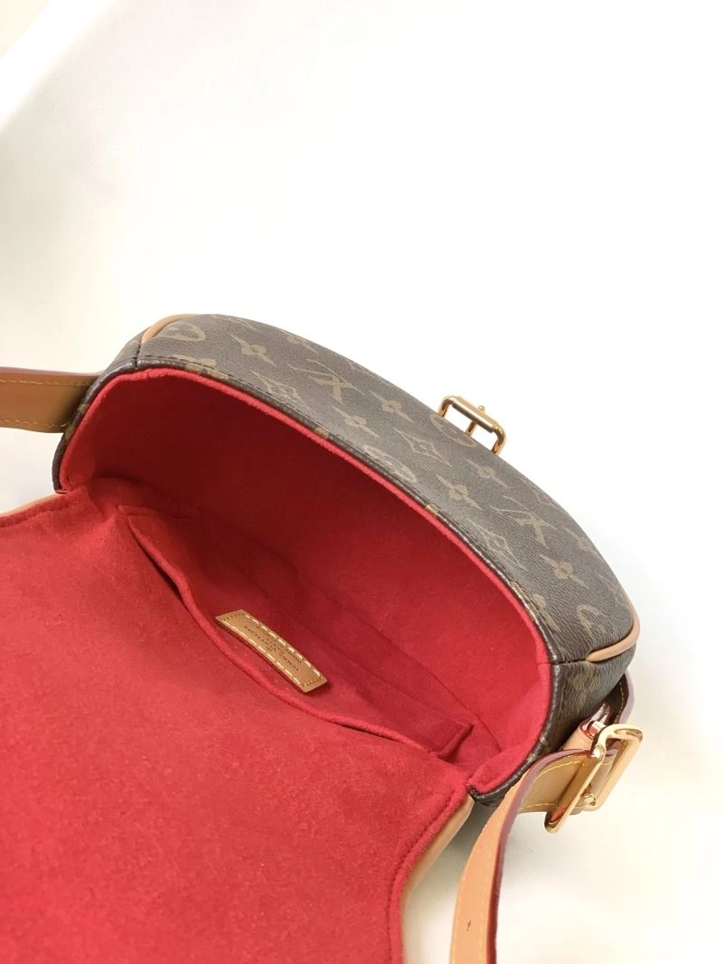 LX Satchel bags Lightweight 22061