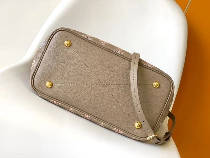 LX Shopping Bags Versatile 22021